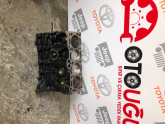 Oto Çıkma Parça / Toyota / Corolla / Motor / Komple Motor / Çıkma Parça 