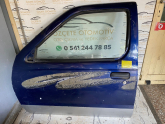 Oto Çıkma Parça / Nissan / Skystar / Kaporta & Karoser / Sol Ön Kapı / Çıkma Parça 