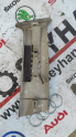 Oto Çıkma Parça / Volkswagen / Golf / Tampon / Tampon Kaplaması / Çıkma Parça 
