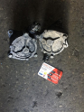 Oto Çıkma Parça / Fiat / Doblo / Motor / Vakum Pompası / Çıkma Parça 