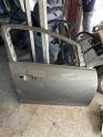 OPEL ASTRA  J SAĞ ÖN KAPI ORJİNAL EYÜPCAN OTO ÇIKMA'DA