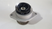 Oto Çıkma Parça / Seat / Arosa / Motor / Devirdaim / Sıfır Parça 