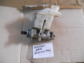Oto Çıkma Parça / Hyundai / Accent / Fren / Fren Merkezi / Çıkma Parça 