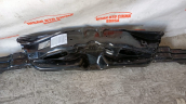 Oto Çıkma Parça / Fiat / Ducato / Kaporta & Karoser / Ön Panel / Çıkma Parça 