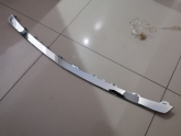 Oto Çıkma Parça / Mercedes / E Serisi / Tampon / Tampon Fıskiyesi / Çıkma Parça 