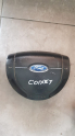 Oto Çıkma Parça / Ford / Tourneo Connect / Airbag / Airbag Beyni / Çıkma Parça 