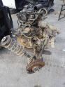 Oto Çıkma Parça / Volkswagen / Passat / Klima / Klima Kompresörü / Çıkma Parça 