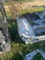 Oto Çıkma Parça / Hyundai / i20 / Kaporta & Karoser / Komple Arka / Çıkma Parça 