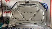 Oto Çıkma Parça / Volkswagen / Golf / Kaporta & Karoser / Kaput / Çıkma Parça 