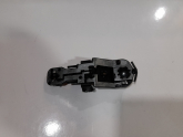 Oto Çıkma Parça / Seat / Cordoba / Far & Stop / Sağ Ön Far / Çıkma Parça 
