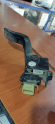 CONNECT GAZ PEDALI 2T14 9F836 SÖKME HATASIZ