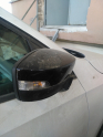Oto Çıkma Parça / Skoda / Rapid / Ayna / Sağ Dış Ayna / Çıkma Parça 