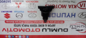 TAKOZ MOTOR COROLLA 95-00 1.6 ENJ ÖN SAĞ DÜZ TİP