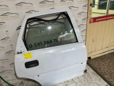 Oto Çıkma Parça / Opel / Vectra / Oto Cam / Cam Krikosu / Çıkma Parça 