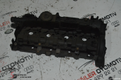 Oto Çıkma Parça / Bmw / 5 Serisi / Motor / Külbütör Kapağı / Çıkma Parça 
