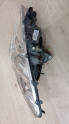 Oto Çıkma Parça / Peugeot / 307 / Far & Stop / Sol Ön Far / Çıkma Parça 
