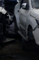 2016 NİSSAN QASHGAİ 1.6 KOMPLE ÇIKMA SAĞ YAN PANEL.