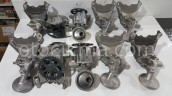 Oto Çıkma Parça / Volkswagen / Golf / Motor / Yağ Pompası / Sıfır Parça 