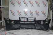 Oto Çıkma Parça / Bmw / X3 / Tampon / Ön Tampon / Çıkma Parça 