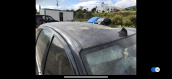 Oto Çıkma Parça / Ford / Focus / Koltuk & Döşeme / Kapı Döşemesi / Çıkma Parça 
