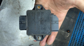 Oto Çıkma Parça / Daihatsu / Terios / Motor / Ateşleme Bobini / Çıkma Parça 