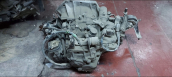 Oto Çıkma Parça / Toyota / Corolla / Şanzıman / Şanzıman Komple / Çıkma Parça 