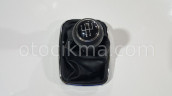 Oto Çıkma Parça / Volkswagen / Golf / Vites / Vites Topuzu / Sıfır Parça 