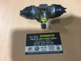 Oto Çıkma Parça / Volkswagen / Transporter / Fren / Kaliper / Sıfır Parça 