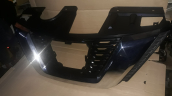 Oto Çıkma Parça / Nissan / X-Trail / Kaporta & Karoser / Panjur / Çıkma Parça 