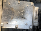 Oto Çıkma Parça / Ford / Escort / Beyin / Motor Beyni / Çıkma Parça 