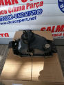 Oto Çıkma Parça / Mitsubishi / Canter / Far & Stop / Sol Ön Far / Çıkma Parça 
