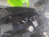Oto Çıkma Parça / Opel / Mokka / Far & Stop / Sağ Ön Far / Çıkma Parça 