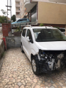 opel combo e 2020  dolu kapılar ORJİNAL OTO OPEL ÇIKMA