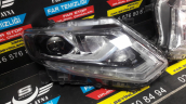Oto Çıkma Parça / Nissan / X-Trail / Far & Stop / Sol Ön Far / Çıkma Parça 