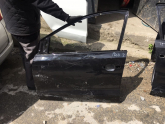 Oto Çıkma Parça / Volkswagen / Polo / Kaporta & Karoser / Sol Ön Kapı / Çıkma Parça 