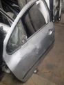 Oto Çıkma Parça / Peugeot / 307 / Kaporta & Karoser / Sol Ön Kapı / Çıkma Parça 