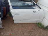 Oto Çıkma Parça / Toyota / Corolla / Kaporta & Karoser / Sağ Ön Kapı / Çıkma Parça 