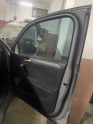 Oto Çıkma Parça / Volkswagen / Tiguan / Koltuk & Döşeme / Kapı Döşemesi / Çıkma Parça 