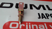Oto Çıkma Parça / Daihatsu / Terios / Fren / El Fren Teli / Sıfır Parça 