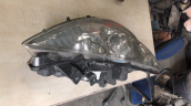 Oto Çıkma Parça / Peugeot / 307 / Far & Stop / Sağ Ön Far / Çıkma Parça 