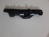 Oto Çıkma Parça / Fiat / Punto / Tampon / Tampon Braketi / Sıfır Parça 