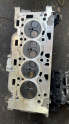 Oto Çıkma Parça / Peugeot / Bipper / Motor / Silindir Kapağı / Çıkma Parça 