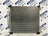 Oto Çıkma Parça / Land Rover / Range Rover / Radyatör / Klima Radyatörü / Çıkma Parça 