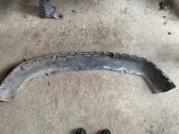 Oto Çıkma Parça / Audi / A4 / Tampon / Karlık / Çıkma Parça 