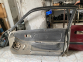 Oto Çıkma Parça / Honda / Civic / Kaporta & Karoser / Kapı Menteşesi / Çıkma Parça 