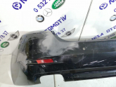 Oto Çıkma Parça / Bmw / 5 Serisi / Tampon / Arka Tampon / Çıkma Parça 