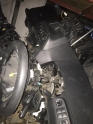 Oto Çıkma Parça / Citroen / C-elysee / Göğüslük & Torpido / Komple Torpido / Çıkma Parça 