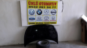 Oto Çıkma Parça / Hyundai / Accent / Kaporta & Karoser / Kaput / Çıkma Parça 