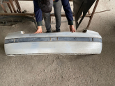 Oto Çıkma Parça / Volkswagen / Bora / Tampon / Arka Tampon / Çıkma Parça 