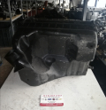 Oto Çıkma Parça / Opel / Astra / Filtre / Hava Filtresi Kutusu / Çıkma Parça 